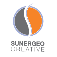 Sunergeo Creative